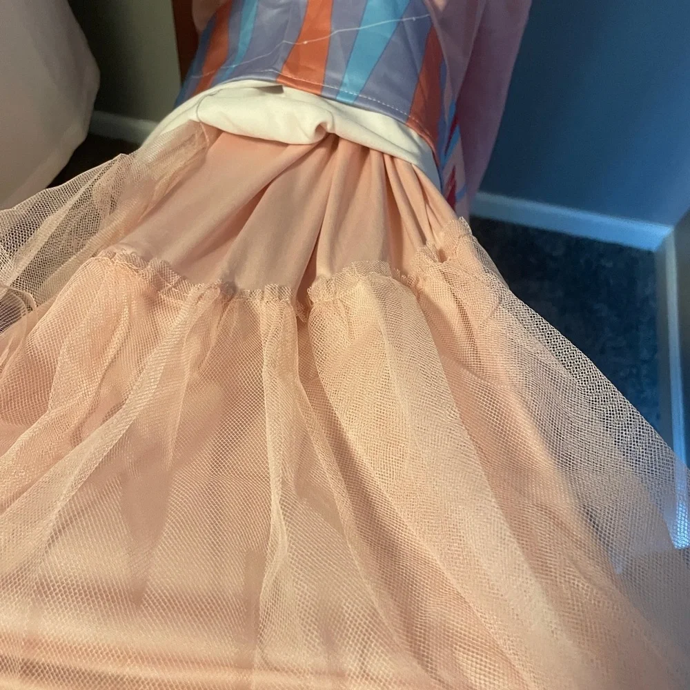 Disney Parks Collection Fantasy Land Inspired - Picture 6 of 6